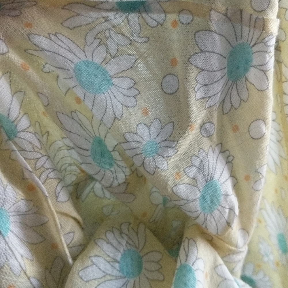 Free people sundress - Picture 7 of 7